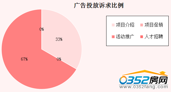 141649172143cbb0506231.png 141649172143cbb0506231.png