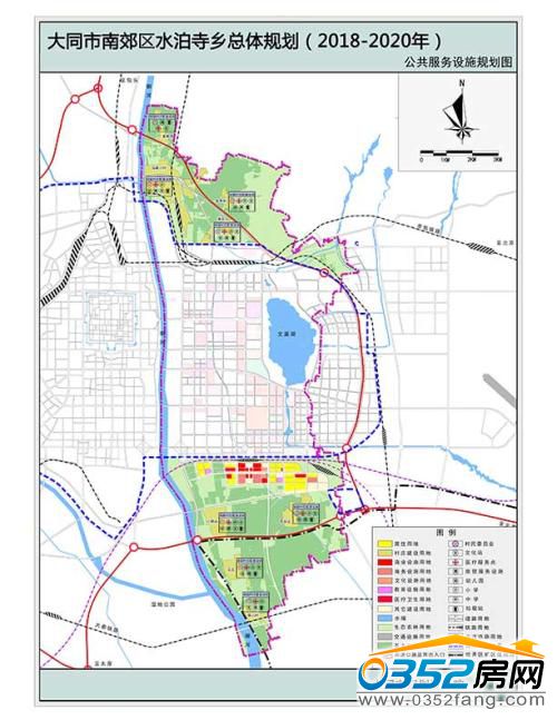 1910324921ff0165631128.jpg 1910324921ff0165631128.jpg