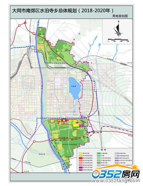 19103314e088627b429011.jpg 19103314e088627b429011.jpg