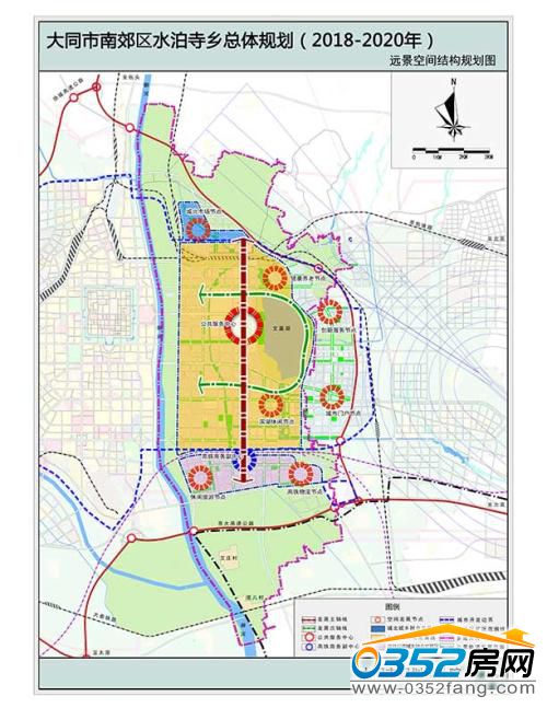 19103333d16507b6475878.jpg 19103333d16507b6475878.jpg