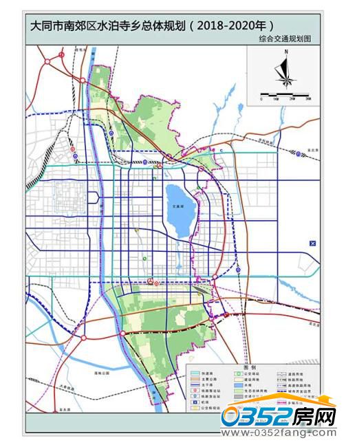 191034477d2bdc5b768304.jpg 191034477d2bdc5b768304.jpg