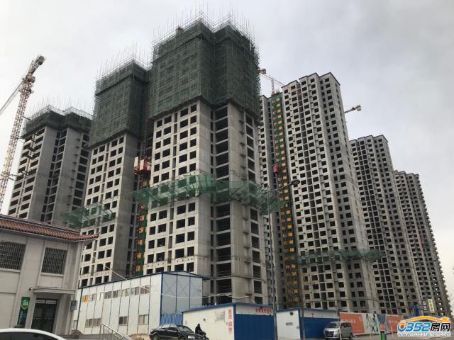 J3.15M(jn)