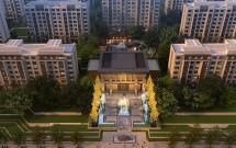 ��ˮ���졤�����@