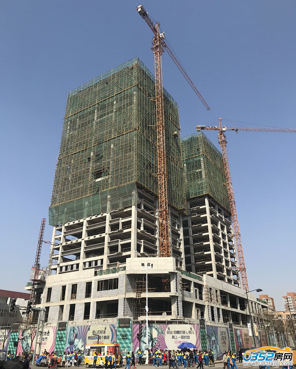 23141404bf3091fbd76680.jpg 23141404bf3091fbd76680.jpg