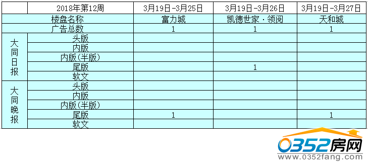 2614104245772472988517.png 2614104245772472988517.png