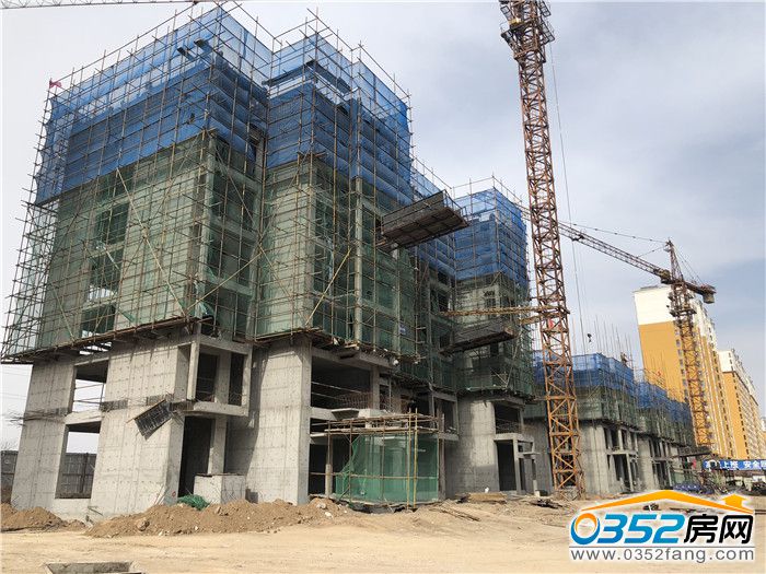 27110317c7ccd36a3a0110.jpg 微信圖片_20180327105301_副本.jpg