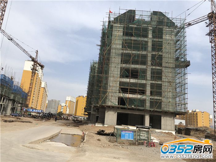 27110415e117270a410790.jpg 微信圖片_20180327105256_副本.jpg