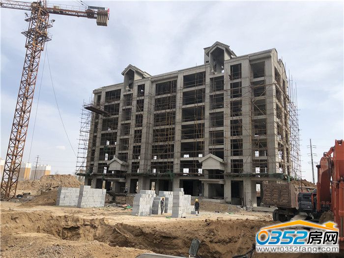 27110435ccb8125a0b8902.jpg 微信圖片_20180327105243_副本.jpg