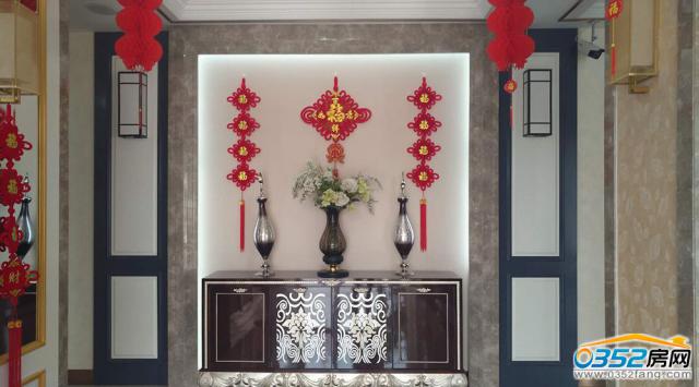 �Ǹۡ��������ۘǲ���(n��i)���b�