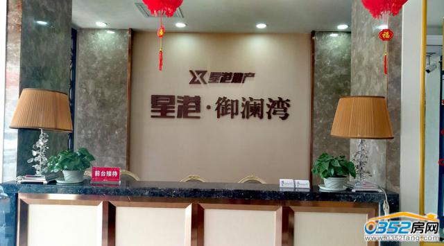 �Ǹۡ��������ۘǲ�ǰ�_(t��i)