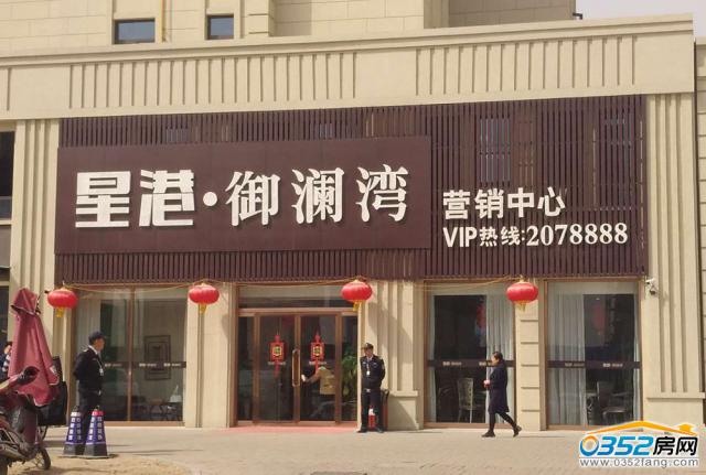 �Ǹۡ��������ۘǲ��⾰