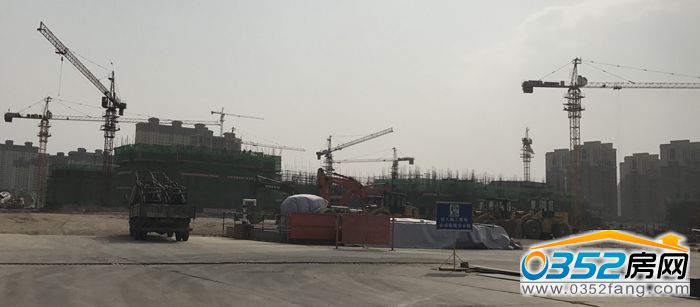 301702590982023eb91538.jpg 44.jpg