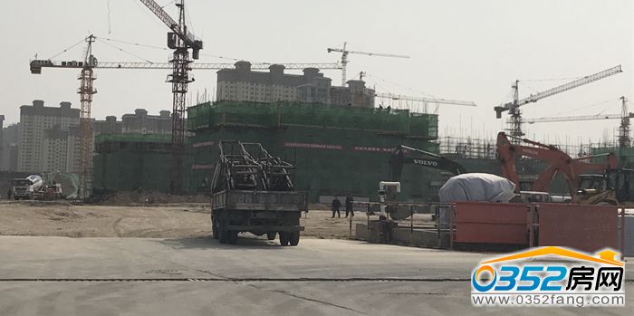 301703149fb501409a3257.jpg 33.jpg