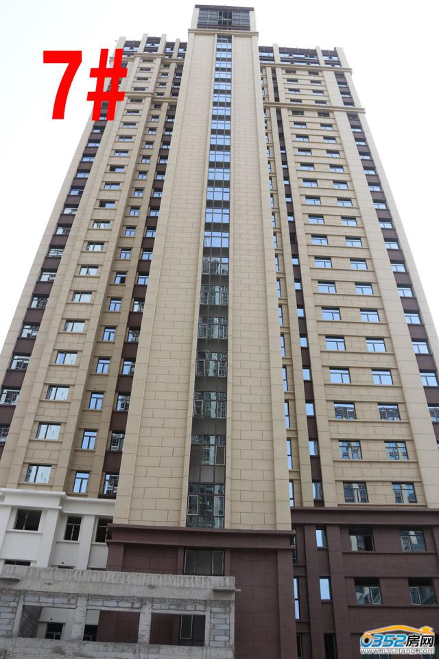 2018.3.30��7#�����D