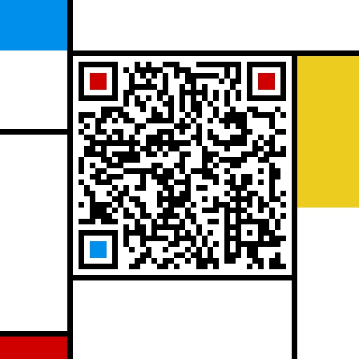 10145135c99a6c5ca42031.jpg 微信圖片_20180407105738.jpg