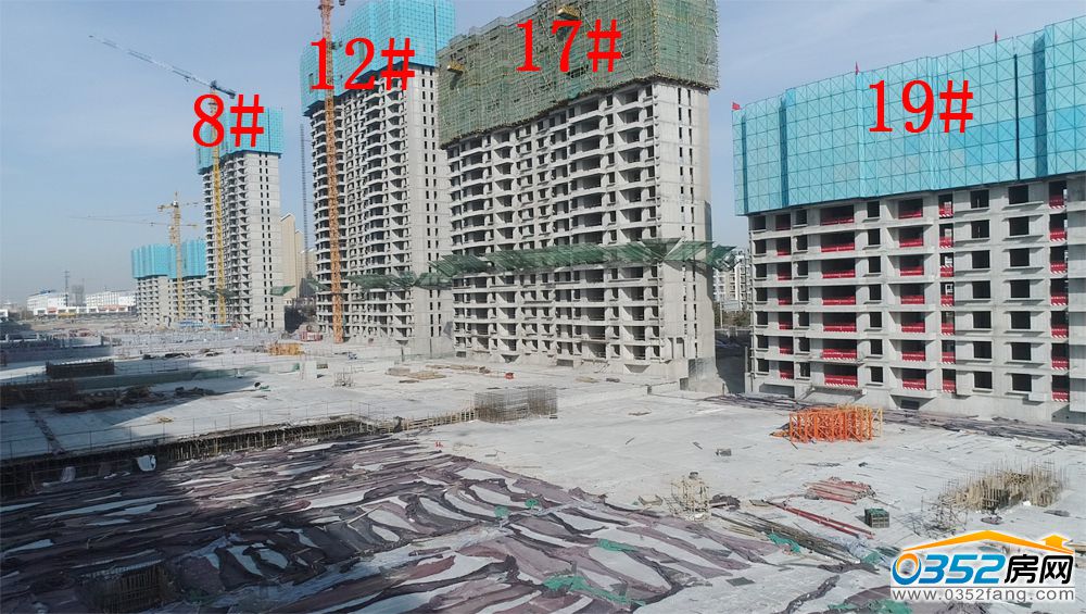 1110474480ef3b1e135794.jpg 1110474480ef3b1e135794.jpg