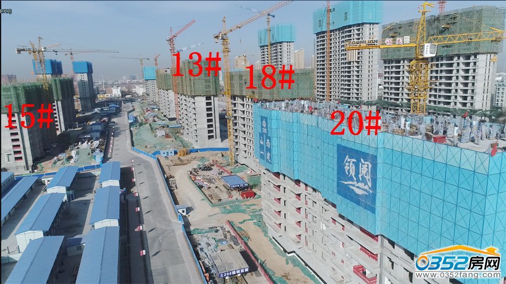 111048109d9cd6f2149808.jpg 111048109d9cd6f2149808.jpg