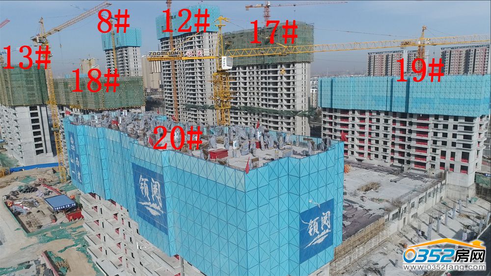 11104842abd587a8722136.jpg 11104842abd587a8722136.jpg