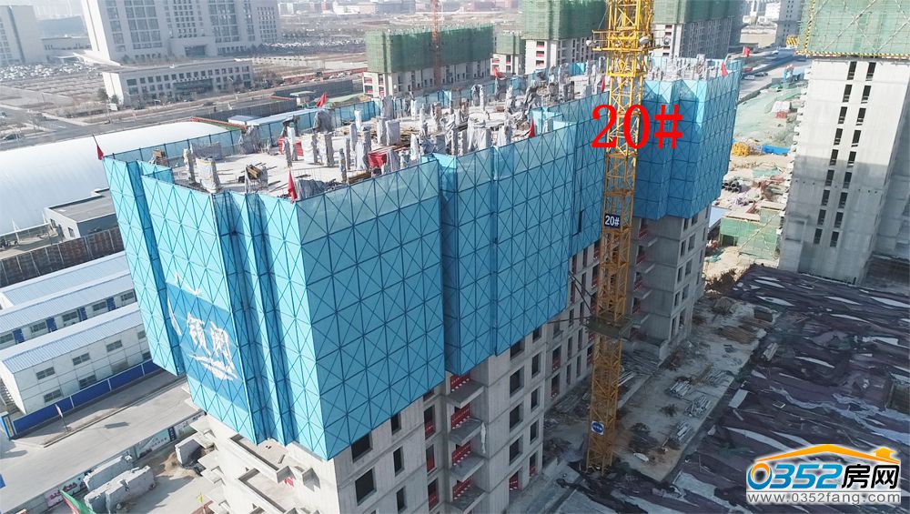 11104912f1fa75afe06119.jpg 11104912f1fa75afe06119.jpg