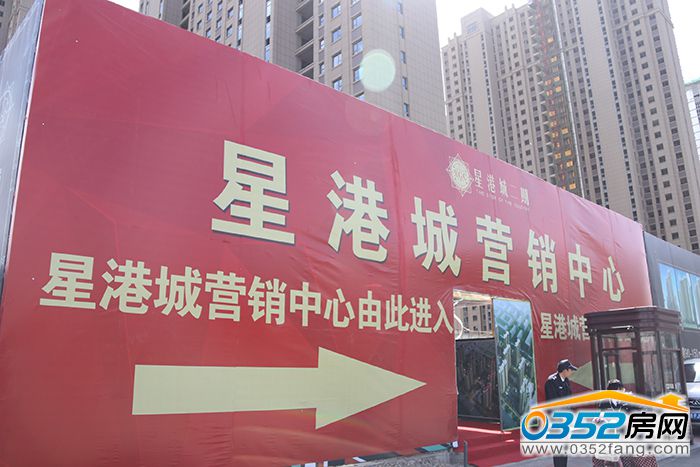 16095702a2f53e59909238.jpg IMG_4365.JPG