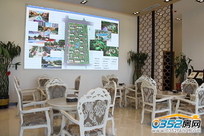 16095751b612ce40330384.jpg IMG_4368.JPG