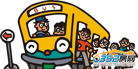 1610561222194acad46603.png 1610561222194acad46603.png