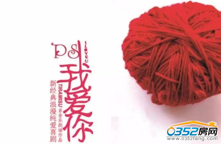 171008357c2530d9f32579.jpg 微信圖片_20180417100222.jpg