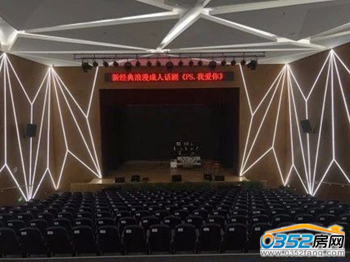1710130991b06b16f32972.jpg 微信圖片_20180417100230.jpg