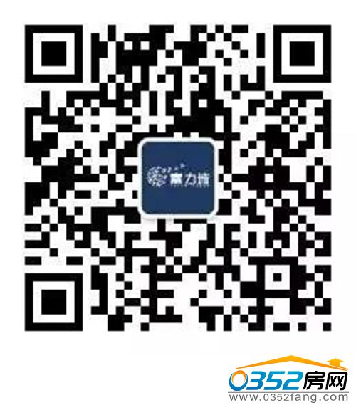 171014528df3ed3db27847.jpg 微信圖片_20180417100240.jpg