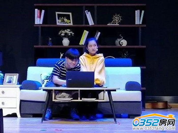 1710201853d20cb8a76157.jpg 微信圖片_20180417100109.jpg