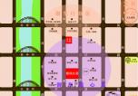 \ԴCRȫ һ98-145OβN