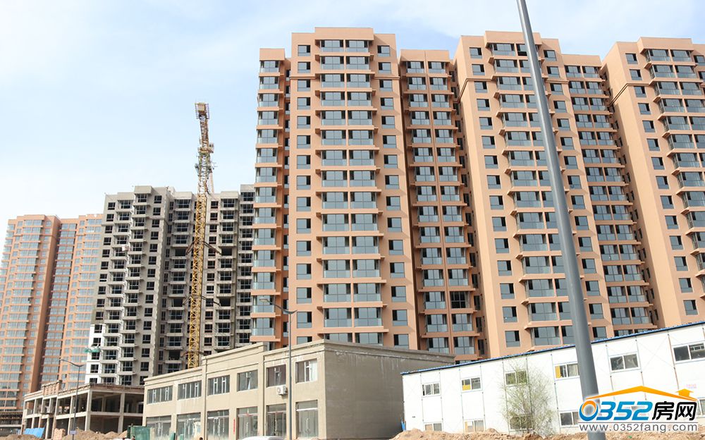 2611241780b4db77738194.jpg 2611241780b4db77738194.jpg