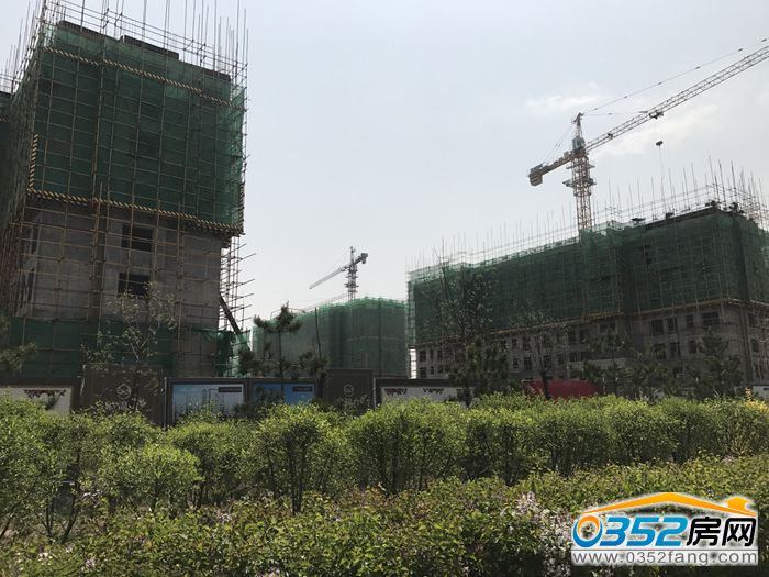 2716471090ff2ffdc83103.jpg 雍錦臺(tái)7.jpg