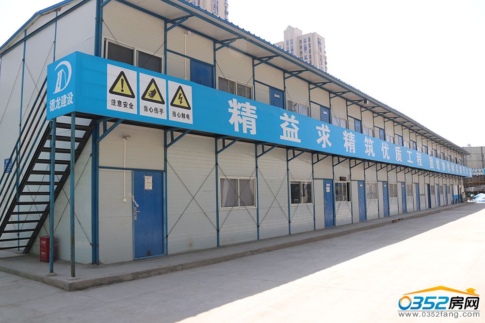 281544061072ee9e3c1474.jpg 281544061072ee9e3c1474.jpg