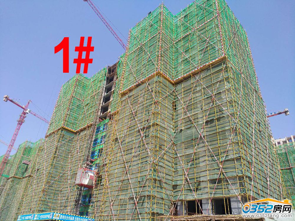 28154513f3f6f577ab0848.jpg 28154513f3f6f577ab0848.jpg