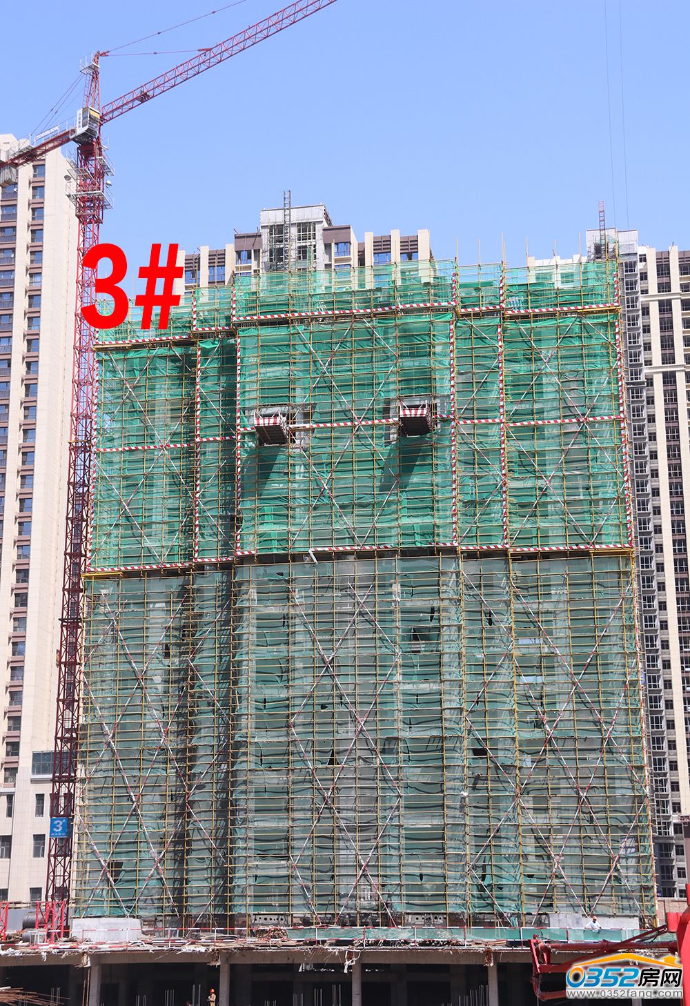 28154614c03c1d65010661.jpg 28154614c03c1d65010661.jpg