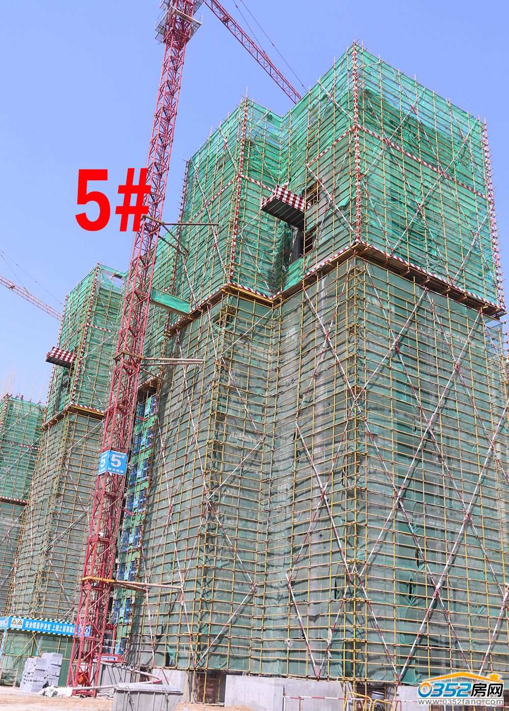 2815464247e0c074fd0216.jpg 2815464247e0c074fd0216.jpg