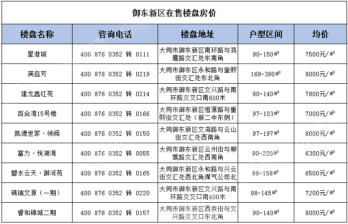 14142116782fdbc8ac9250.png 14142116782fdbc8ac9250.png