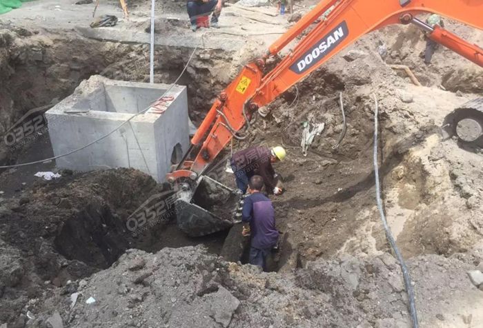 16144504637ea21dcd0369.jpg 1.jpg