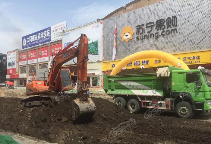 16144515ec67266b817070.jpg 2.jpg