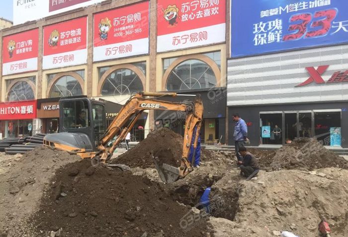 16144527b390a18a942651.jpg 3.jpg