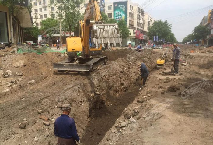 161445391e9f8cd4e72487.jpg 4.jpg