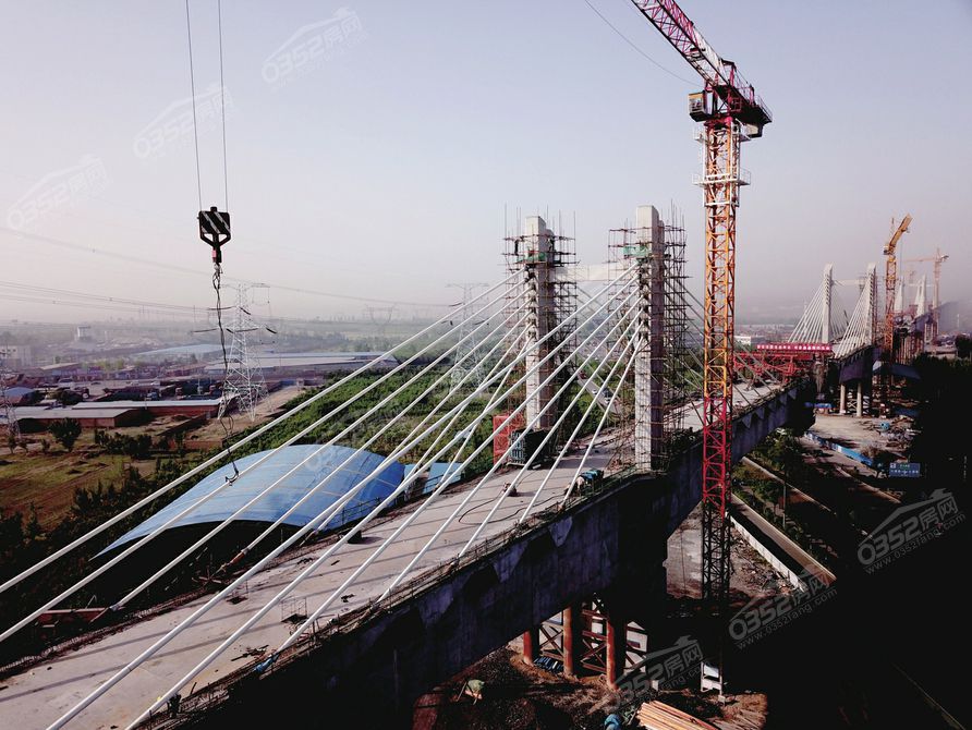 19112335a16bb7c4012568.jpg 19112335a16bb7c4012568.jpg