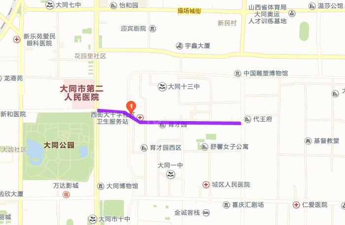 22142047f6649f5bca5895.jpg QQ截圖20180522141846.jpg