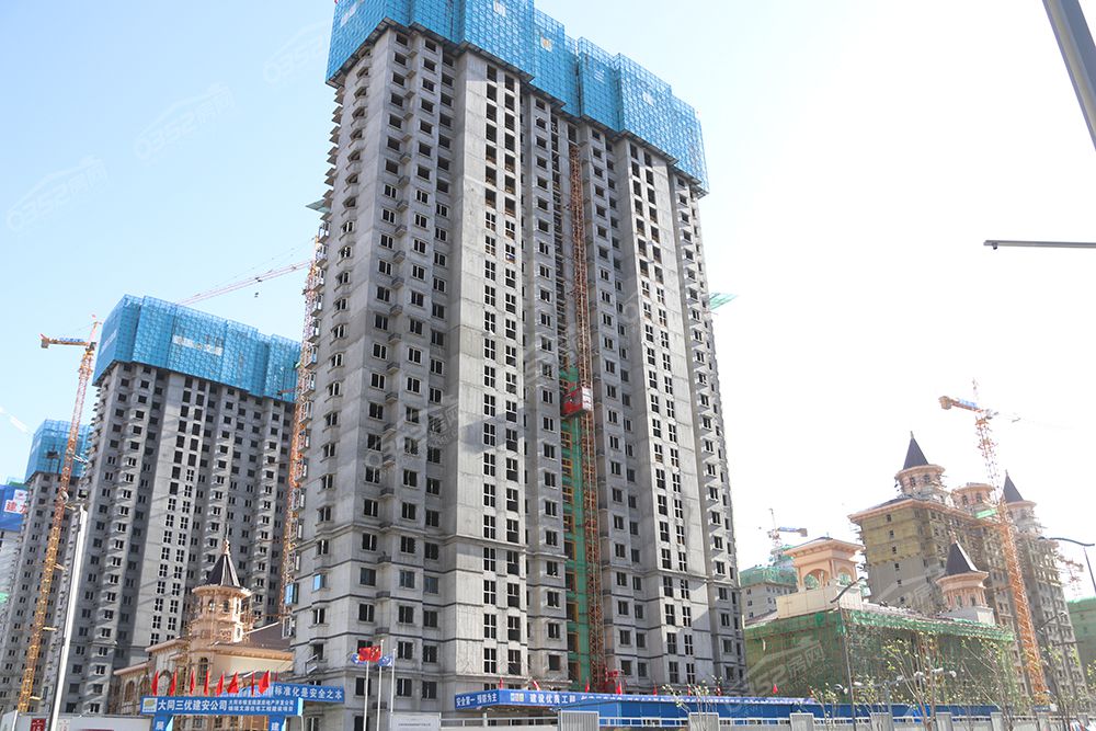 2415573113f38c66fd9525.jpg 2415573113f38c66fd9525.jpg