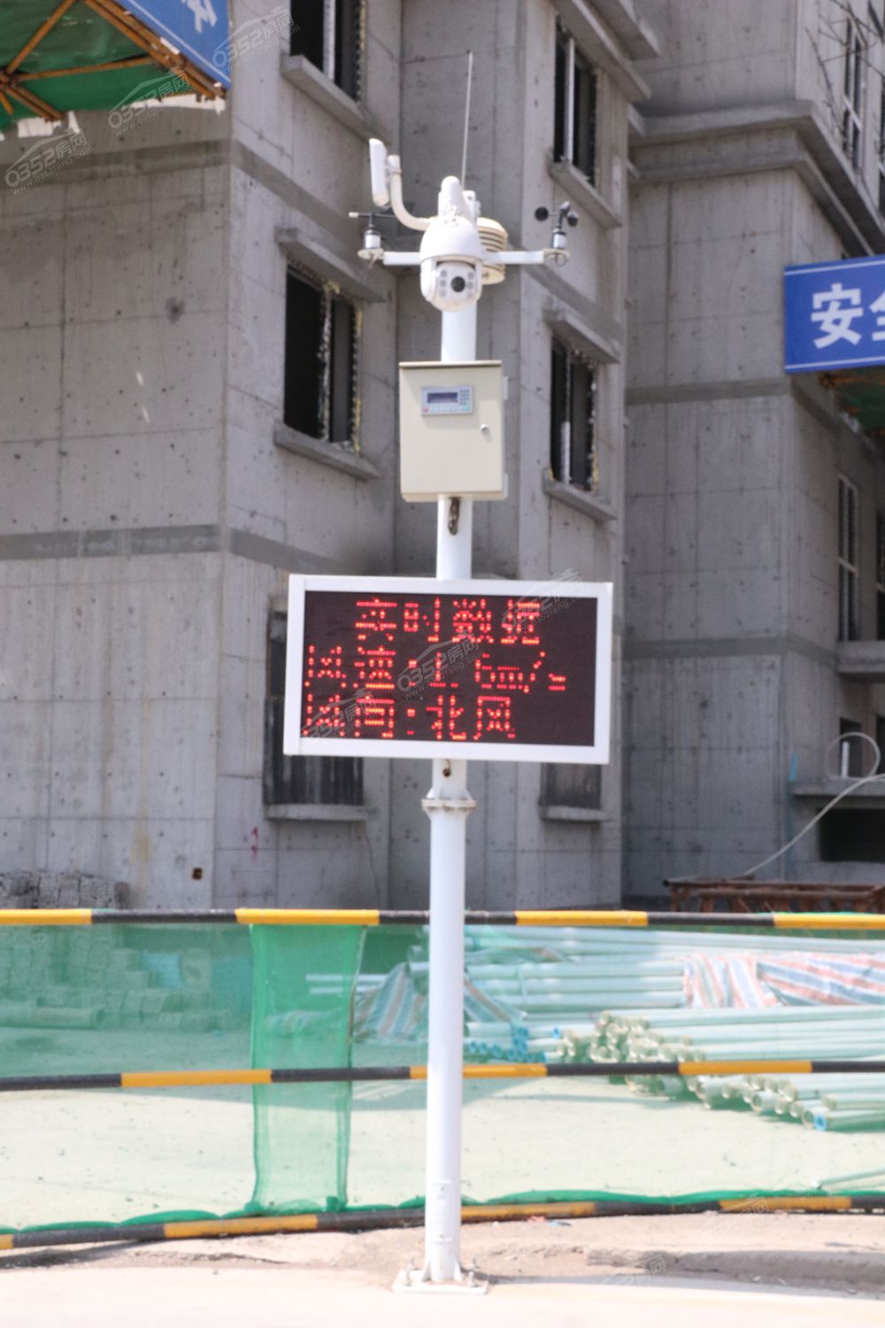 24155754038f01573f1257.jpg 24155754038f01573f1257.jpg