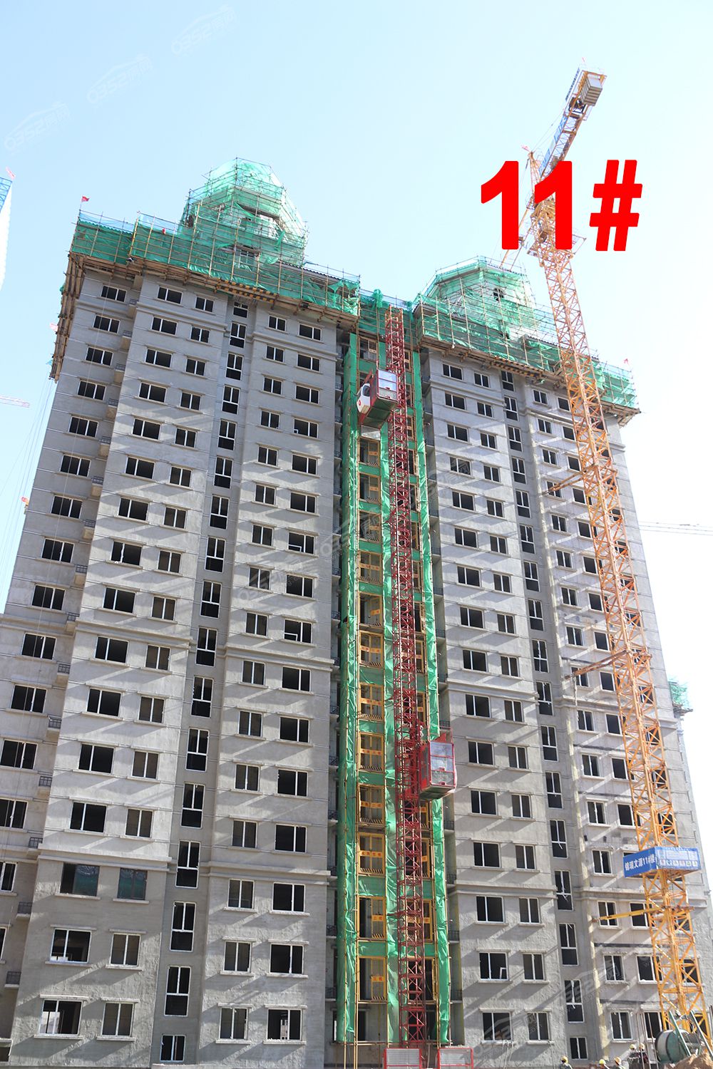 24155942b22103dbfb7309.jpg 24155942b22103dbfb7309.jpg