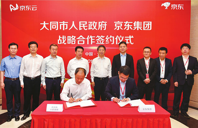 281710046d83d3d8af3899.jpg 281710046d83d3d8af3899.jpg