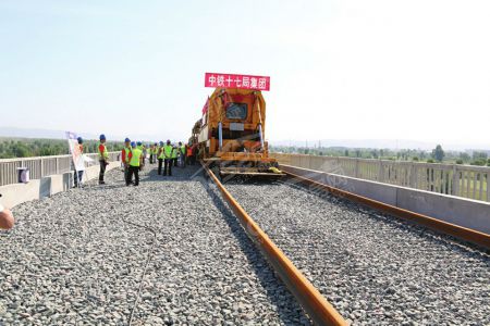 02105248188e056beb3265.jpg 02105248188e056beb3265.jpg