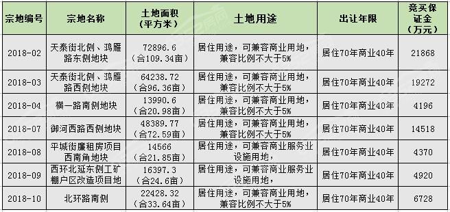 06110442ddfbf3afa13299.jpg QQ截圖20180606101005.jpg